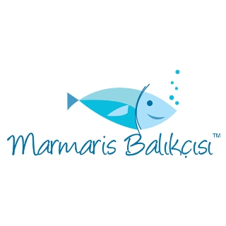 Marmaris Balıkçısı